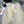 CHANEL VESTE RÉVERSIBLE EN FOURRURE DE RENARD 25S 592