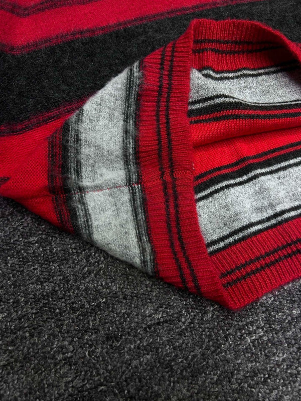 DIOR 25S SWEATER STYLE 369