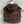 PRADA 25S SUEDE DOWN VEST 384