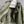 YSL 25S JACKET STYLE 8