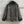YSL 25S JACKET STYLE 7