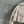 MIUMIU DOWN JACKET STYLE 691
