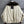 MIUMIU DOWN JACKET STYLE 687