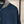 BLOUSON PRADA 25S 507