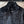 BLOUSON CHANEL 25S EN VELOURS ORNÉ DE SEQUINS 464