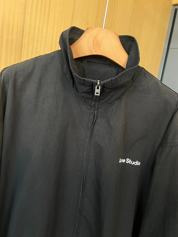 DIOR 25S JACKET STYLE 384