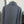 DIOR 25S POLAIRE DEMI-ZIP 580