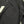 YSL 25S SHIRT STYLE 100