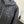 PRADA 25S JACKET 377