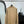 MIUMIU JACKET STYLE 710
