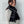 CHANEL 25S SCARF 185 IN CASHMERE 730560