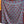 LV SCARF 140 CM IN SILK-CASHMERE BLEND 737270