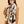 CHANEL 25S SCARF 135 CM IN CASHMERE SILK 941790