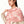 CHANEL 25S SCARF 135 CM IN CASHMERE SILK 941789