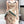 HERMES 25S SCIARPA 90 IN SETA 735841