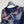 MIUMIU LONG-SLEEVE V-NECK SWEATER 275895