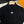 MIUMIU CREW NECK KNIT SWEATER 219791