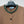 PRADA 25S CARDIGAN 436