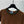 PRADA 25S BEADED CREW NECK SWEATER 314
