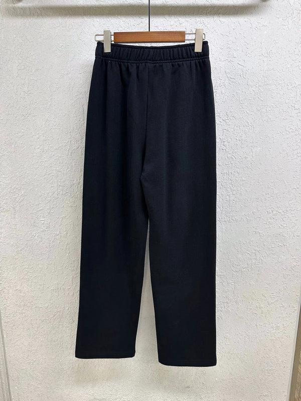 ALO SWEATPANTS STYLE 90