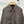 MIUMIU OVERSIZED JACKET STYLE 53