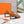 HM 26ss Sandals 65 Camel Brown Suede 601229