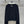 CHANEL SWEATER STYLE 15