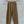 LP TOP AND PANTS SET STYLE 214