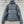 LP COAT STYLE 147