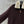 LP CARDIGAN STILE 139