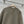 LP CREWNECK SWEATER STYLE 142