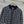 DIOR 25S BASEBALL JACKET 518
