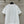 BURBERRY 25S T-SHIRT 315