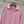 MIUMIU SWEATER STYLE 756