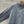 MIUMIU SWEATER STYLE 666