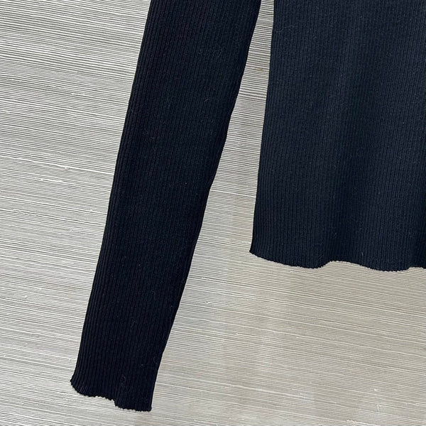 PULL MIU MIU MODÈLE 787