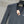 MIUMIU SWEATER STYLE 786