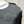 PRADA 25S LIGHTWEIGHT SWEATER 363