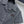 MIU 25S SHORT SLEEVE PLAID SHIRT 264708