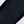 YSL 25S HIGH-NECK SWEATER STYLE 39