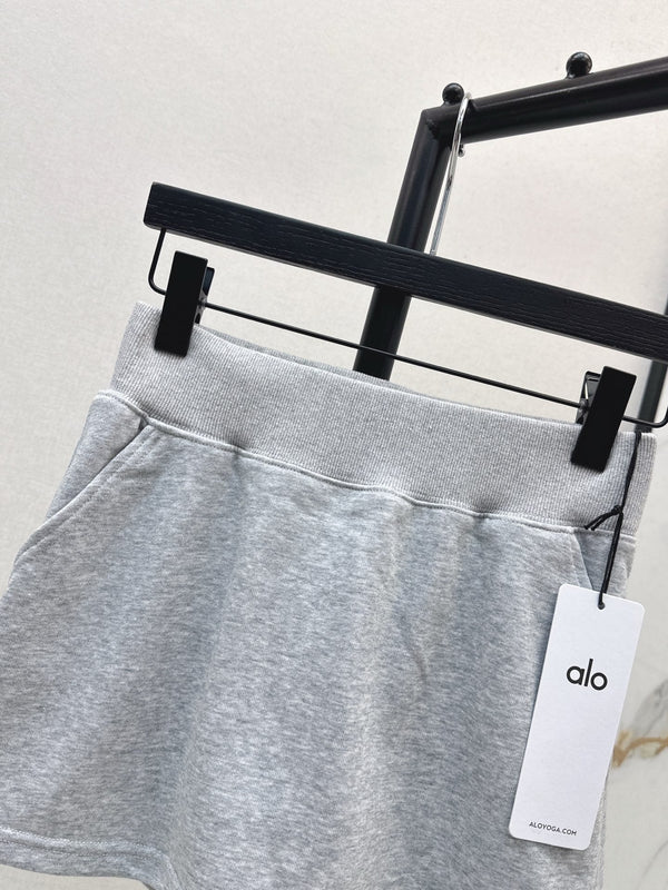 ALO SKIRT STYLE 171