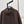 MAX MARA 25S PREMIUM CAPE COAT 097
