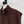 HERMES 25S SLEEVELESS CREW-NECK KNIT DRESS 313