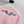 DIOR 25S EMBROIDERED SWEATER 615
