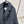 MAX MARA 25S PREMIUM LONG COAT 098