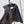 MAX MARA 25S HOODED KNIT JACKET 105