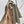HERMES 25S TRENCH COAT 023
