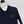 PULL POLO MIUMIU STYLE 831