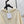 DIOR 25S FLORAL EMBROIDERED HOODIE 572