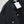 DIOR 25S CROPPED JACKET 548